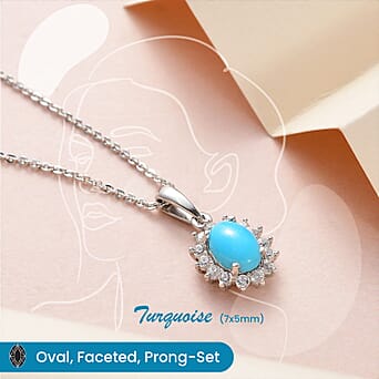 https://tjcuk.sirv.com/Products/41/3/4139125/Arizona-Sleeping-Beauty-Turquoise-and-Natural-Cambodian-Zircon-Pendant_4139125_1 (copy).jpg?w=342&h=342